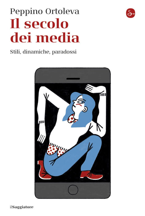 https://m.media-amazon.com/images/I/610jylBnNBL.jpg