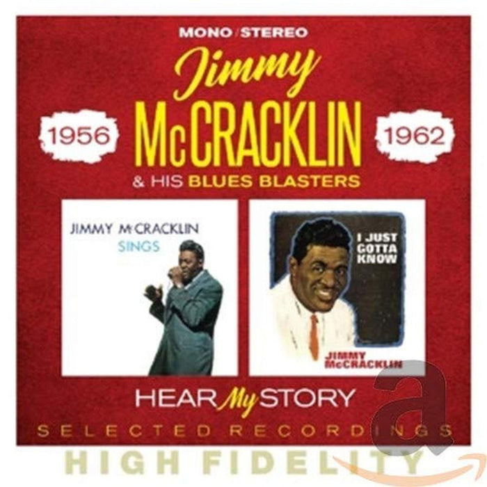 https://m.media-amazon.com/images/I/610kDAymJHL.jpg
