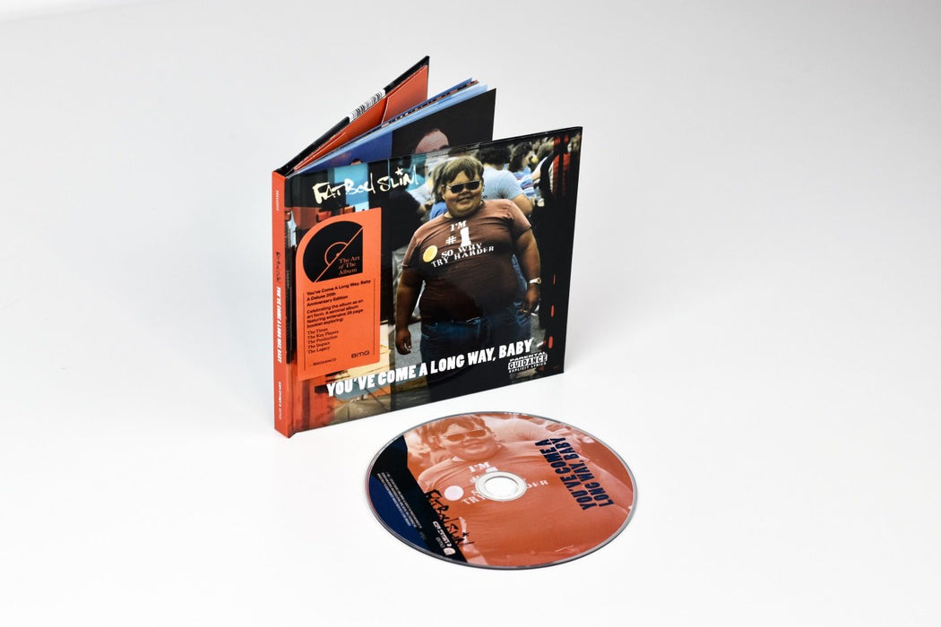 https://m.media-amazon.com/images/I/610kUmj42aL.jpg