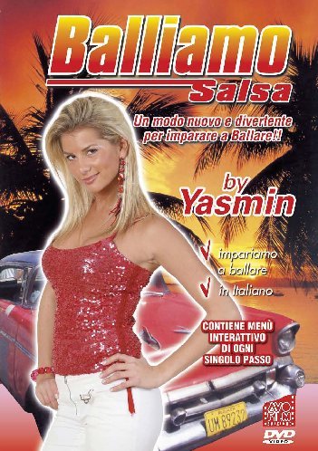 https://m.media-amazon.com/images/I/610lREsK8OL.jpg
