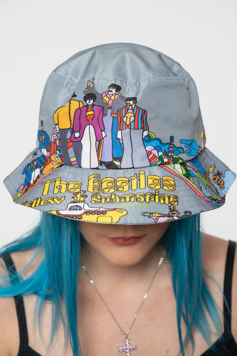 https://m.media-amazon.com/images/I/610leqnne8L.jpg