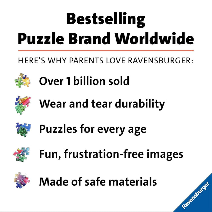 https://m.media-amazon.com/images/I/610mTQaRbSL.jpg