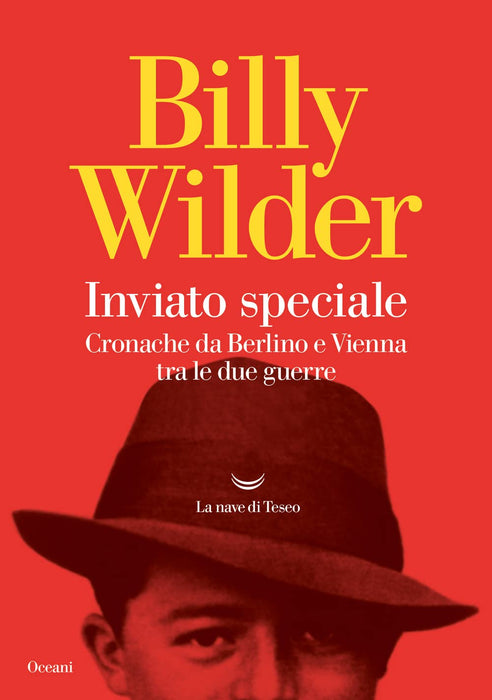 https://m.media-amazon.com/images/I/610mhDvFAjL.jpg