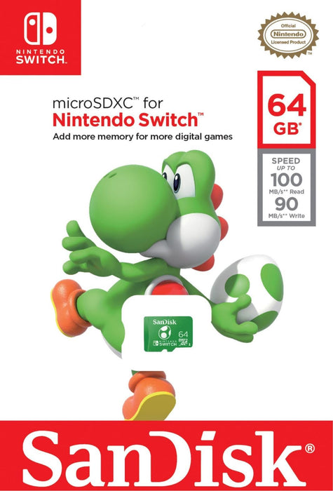 https://m.media-amazon.com/images/I/610n8+WCWUL.jpg