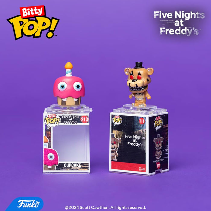 https://m.media-amazon.com/images/I/610nWzBhEnL.jpg
