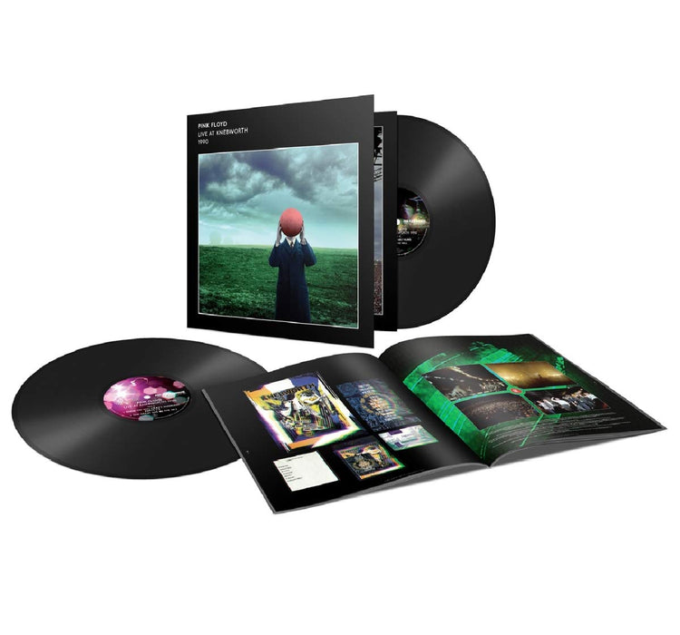 https://m.media-amazon.com/images/I/610pUebppNL.jpg
