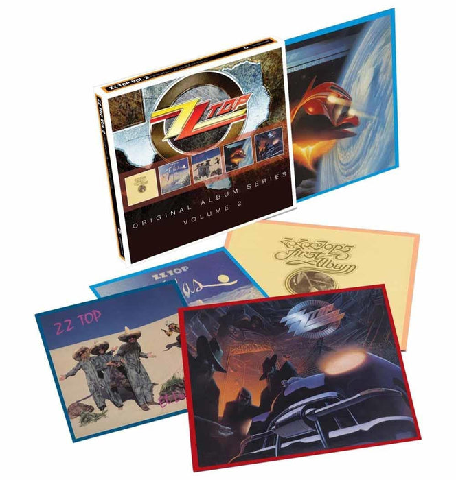 https://m.media-amazon.com/images/I/610pZkqef-L.jpg