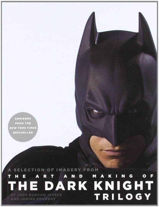 https://m.media-amazon.com/images/I/610pfC8P+oL.jpg
