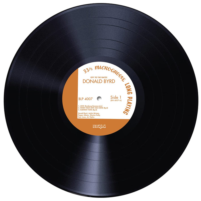 https://m.media-amazon.com/images/I/610pkQX6dOL.jpg