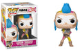 https://m.media-amazon.com/images/I/610qFFY05FL.jpg