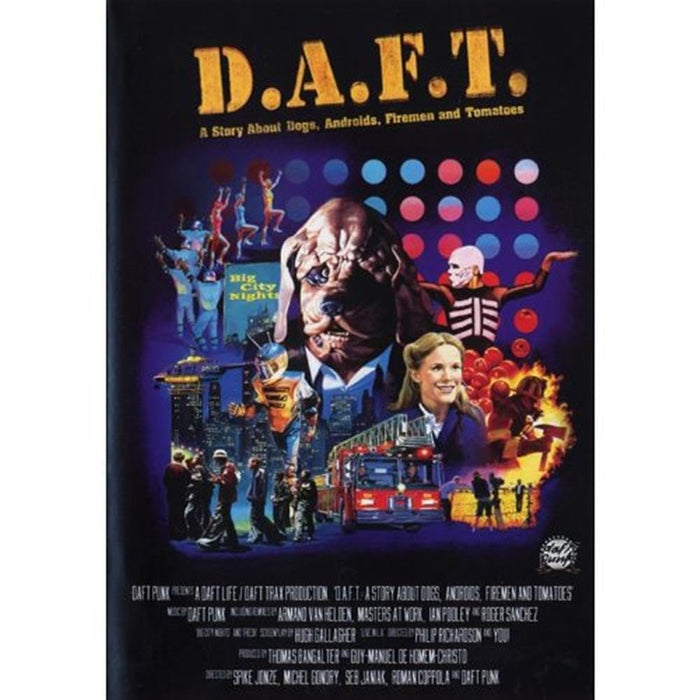 https://m.media-amazon.com/images/I/610stJiVV7L.jpg