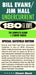 https://m.media-amazon.com/images/I/610vGP1jDML.jpg