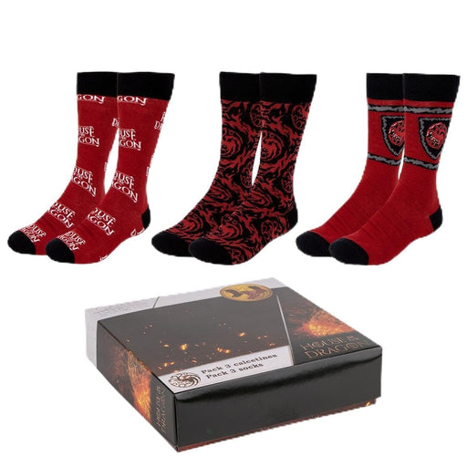 https://m.media-amazon.com/images/I/610vJOaZ8fL.jpg