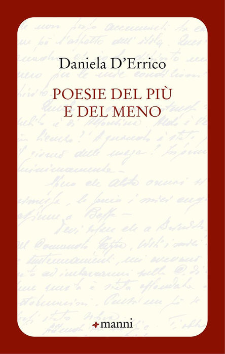 https://m.media-amazon.com/images/I/610wSUANpNL.jpg