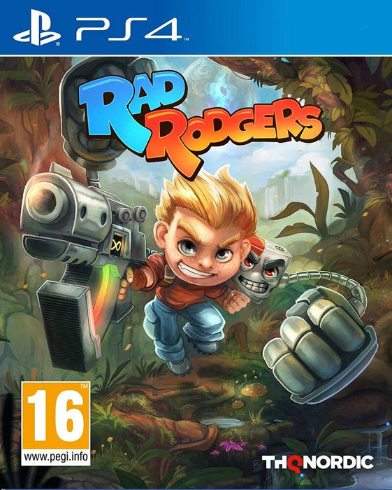https://m.media-amazon.com/images/I/610wo7yX6tS.jpg
