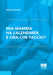 https://m.media-amazon.com/images/I/610xlIBbvBL.jpg