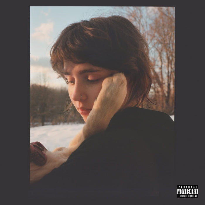 Clairo - Sling;