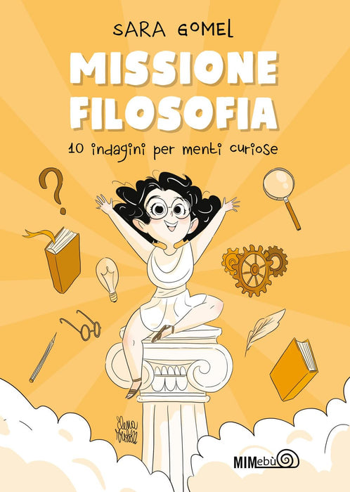 https://m.media-amazon.com/images/I/611-Ks2yqdL.jpg