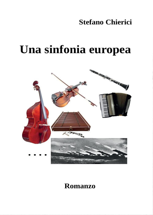 https://m.media-amazon.com/images/I/611-T1weGWL.jpg