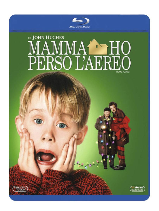 https://m.media-amazon.com/images/I/61103O9007L.jpg