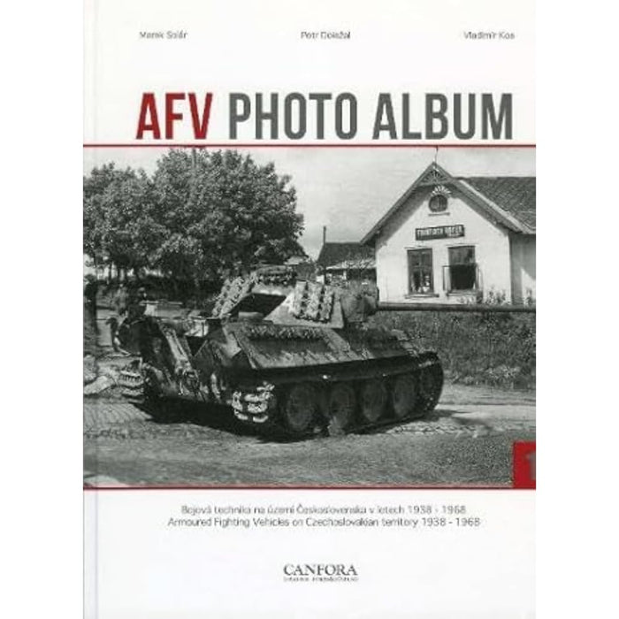 https://m.media-amazon.com/images/I/6110CEfqoUL.jpg