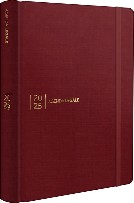 https://m.media-amazon.com/images/I/6110UvBEUFL.jpg
