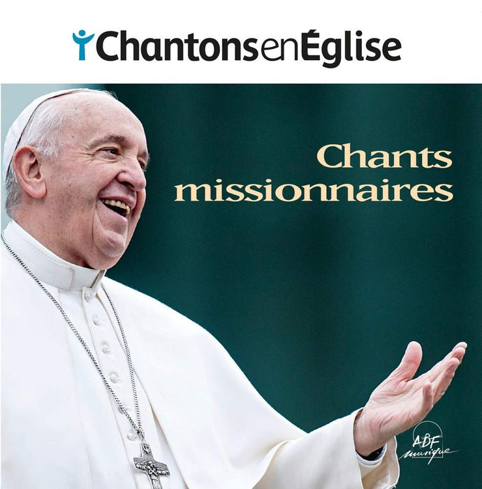 https://m.media-amazon.com/images/I/6110iCTHk2L.jpg