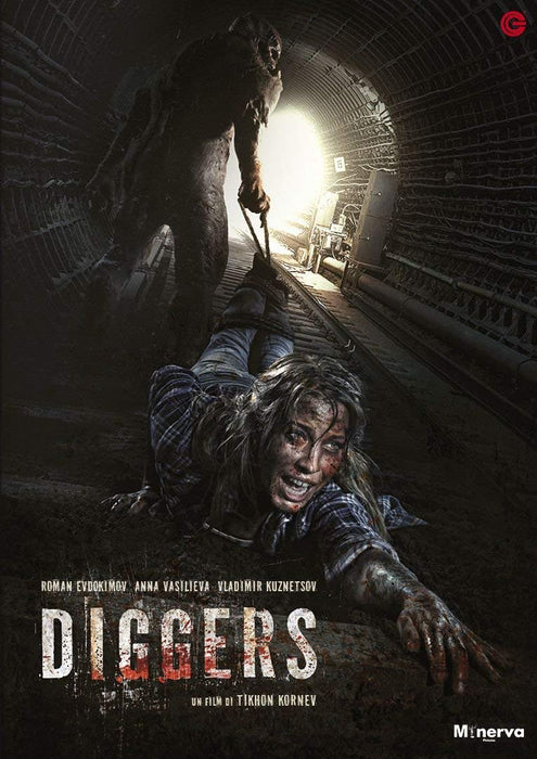 https://m.media-amazon.com/images/I/6111PwqYhyL.jpg