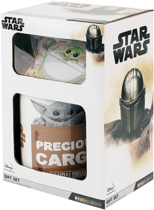 https://m.media-amazon.com/images/I/6111qRxHyxL.jpg