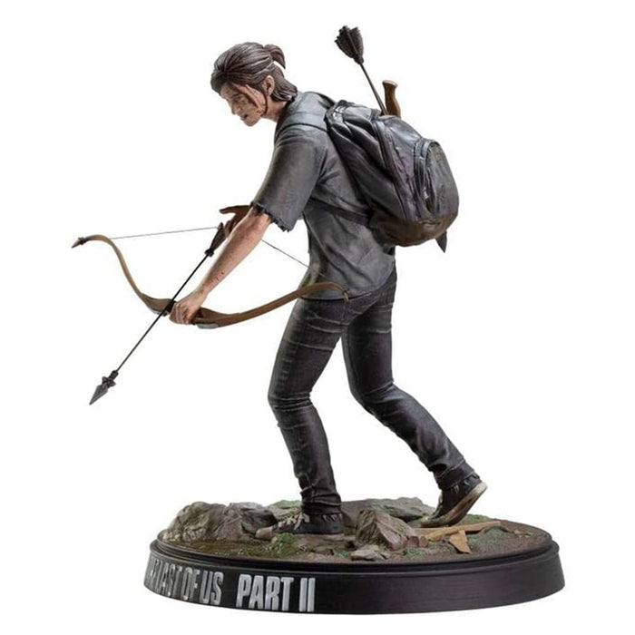 https://m.media-amazon.com/images/I/6111t4sZ-kL.jpg