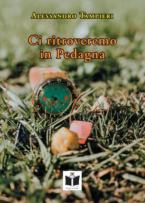 https://m.media-amazon.com/images/I/6112PfEvFpL.jpg