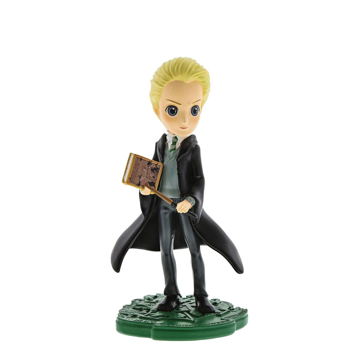 https://m.media-amazon.com/images/I/6112wuR+9HL.jpg