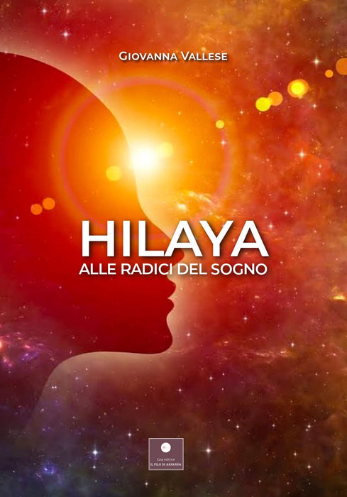 https://m.media-amazon.com/images/I/611438fIywL.jpg