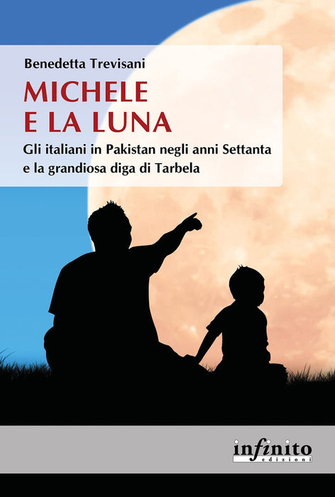 https://m.media-amazon.com/images/I/6114rAKMaGL.jpg