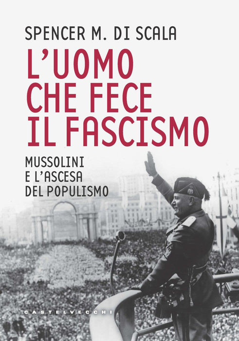 https://m.media-amazon.com/images/I/61157ImpaNL.jpg