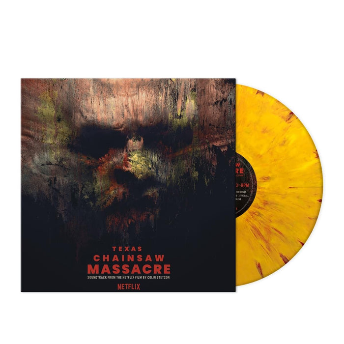 https://m.media-amazon.com/images/I/6115oZnEekL.jpg