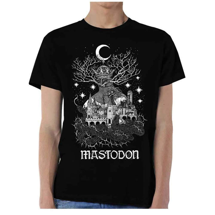 https://m.media-amazon.com/images/I/6116QxDcVfL.jpg