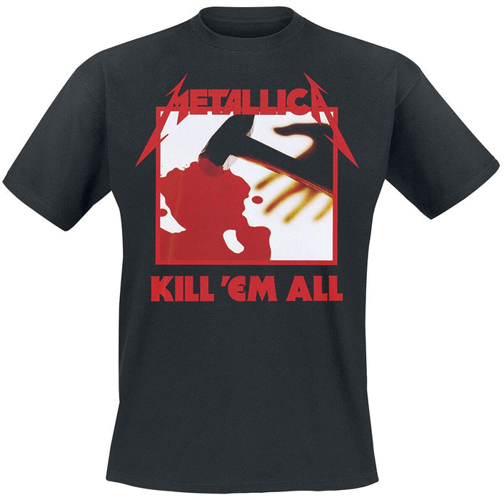 https://m.media-amazon.com/images/I/6116bnYIL6S.jpg