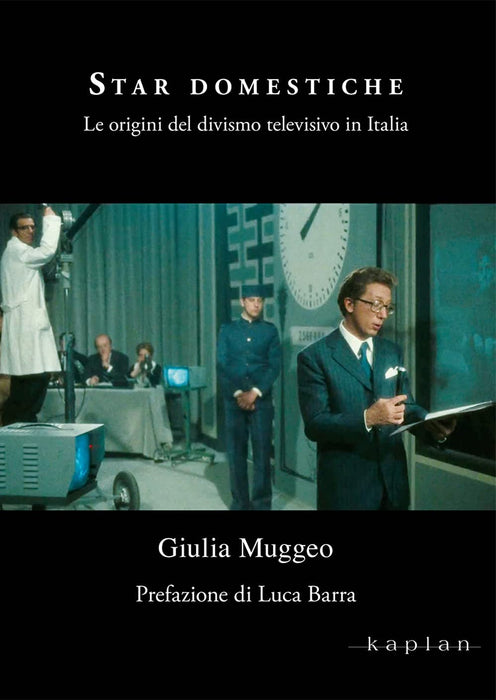 https://m.media-amazon.com/images/I/6116oQpj3hL.jpg