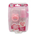 https://m.media-amazon.com/images/I/6117Fc10x+L.jpg