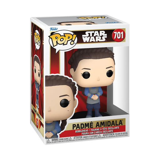 https://m.media-amazon.com/images/I/6117gmJ6rkL.jpg