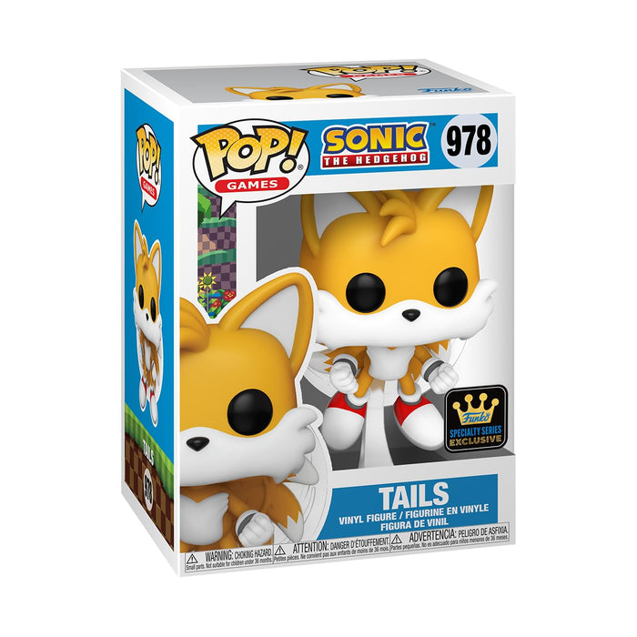 https://m.media-amazon.com/images/I/6118BMk-DAL.jpg