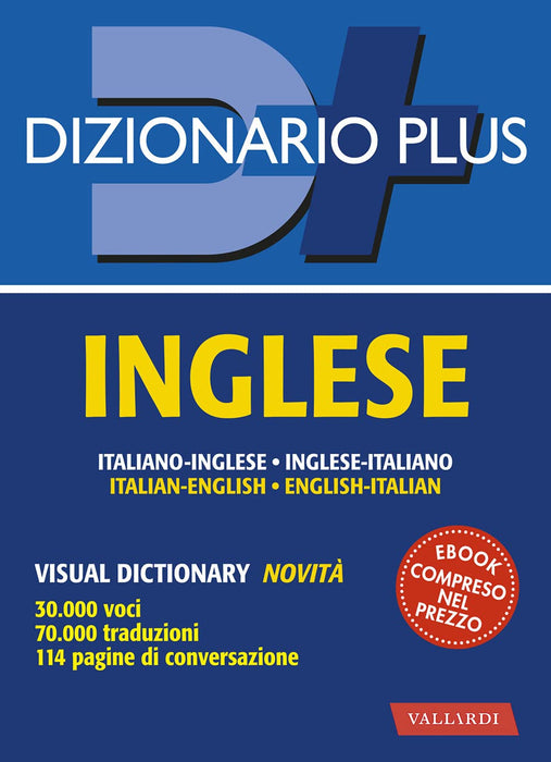 https://m.media-amazon.com/images/I/6118HPx6U4S.jpg