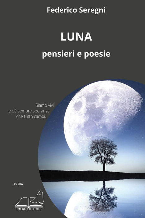https://m.media-amazon.com/images/I/6118Wp33AWL.jpg