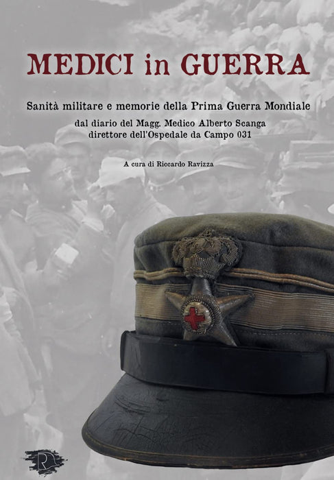 https://m.media-amazon.com/images/I/6119JUXmgFL.jpg