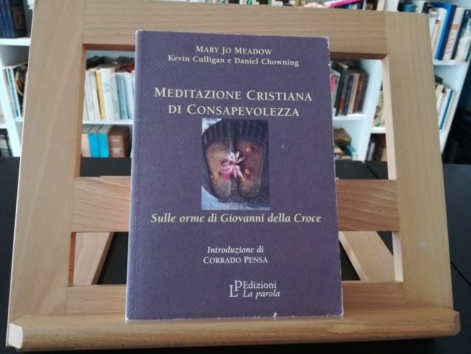 https://m.media-amazon.com/images/I/611AEMs5zGL.jpg