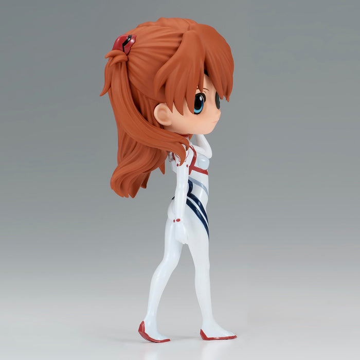 https://m.media-amazon.com/images/I/611AiOoy9WL.jpg