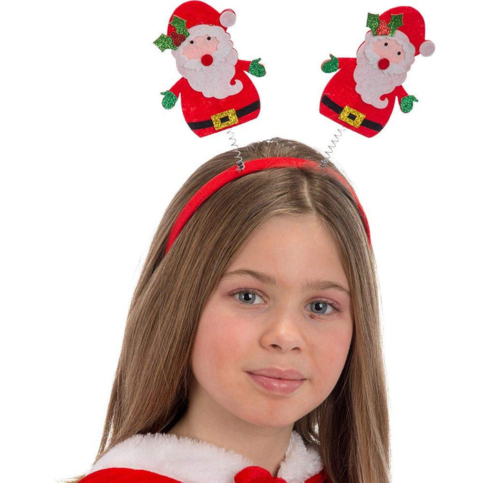 https://m.media-amazon.com/images/I/611BPoDZyWL.jpg