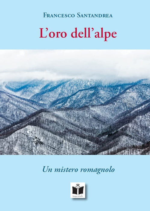 https://m.media-amazon.com/images/I/611DJLV8JzL.jpg