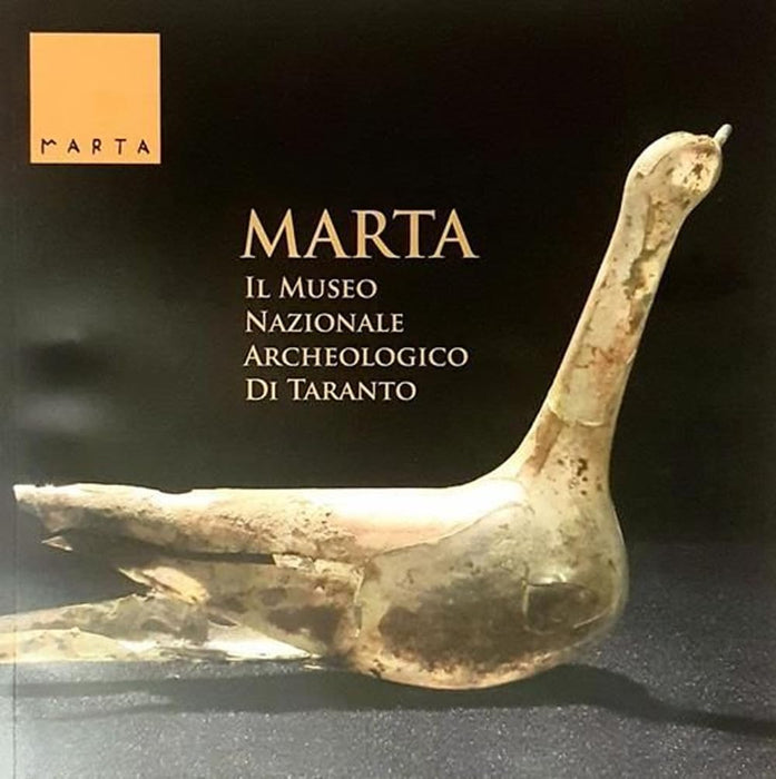 https://m.media-amazon.com/images/I/611EWdG5yJL.jpg